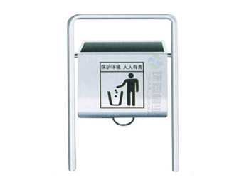 �u�[ʽ���P�����ͰHT-BXG1320,���P�,����Ͱ,���P�,����Ͱ,